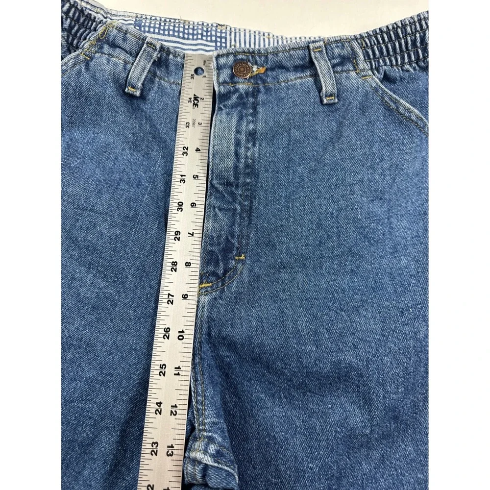 Lee vintage 1980s